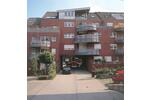 Etagenwohnung Mönchengladbach Süd - 4 Zimmer, 115 m&sup2;, 290.000&euro; | Angebot:26398013