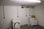 Etagenwohnung Duisburg Großenbaum - 3 Zimmer, 77 m&sup2;, 218.000&euro; | Angebot:25663830