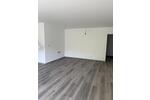 Etagenwohnung Düsseldorf Niederkassel - 2 Zimmer, 56 m&sup2;, 600&euro; | Angebot:26226245