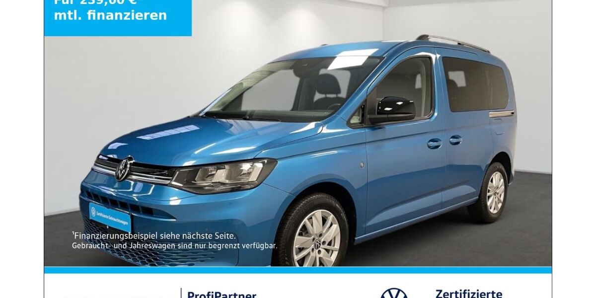 VW Caddy 35.878 km 25.500 &euro; Düsseldorf 40233