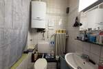 Gewerbeobjekt Krefeld Uerdingen - 881.000&euro; | Angebot:25909034