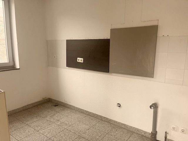 Etagenwohnung Düsseldorf Derendorf - 2 Zimmer, 61 m&sup2;, 670&euro; | Angebot:25836364