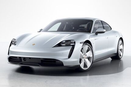 Porsche Taycan 22.921 km 64.890 &euro; Willich 47877
