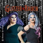 Glitzer & Rauch