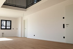 Maisonettenwohnung Mettmann - 4.5 Zimmer, 160 m&sup2;, 2.250&euro; | Angebot:21910097