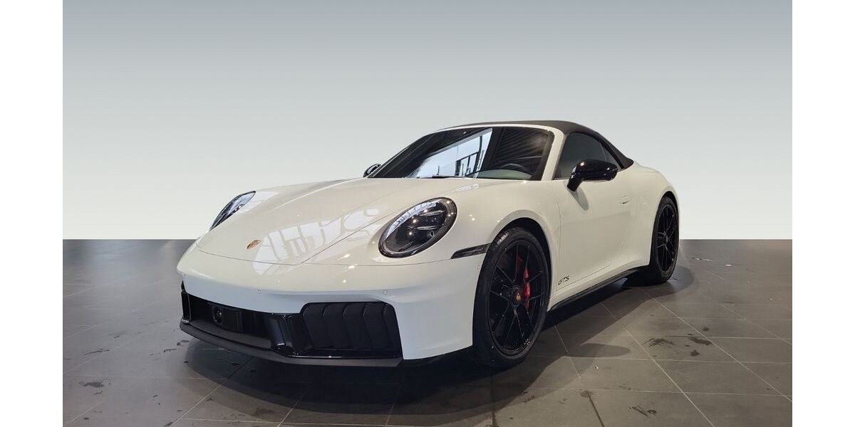 Porsche 992 9.900 km 192.911 &euro; Willich 47877