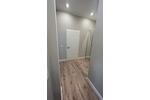 Etagenwohnung Düsseldorf Stadtbezirk 7 - 3 Zimmer, 68 m&sup2;, 1.390&euro; | Angebot:25968667