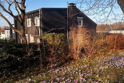 Haus Remscheid Lüttringhausen - 335.000&euro; | Angebot:26200659