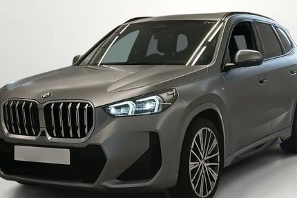 BMW X1 30.000 km 41.700 &euro; Meerbusch 40668