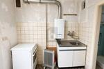 URBANES WOHNEN IM HERZEN VON ELBERFELD - Erdgeschoßwohnung Wuppertal Arrenberg | Angebot:27436890