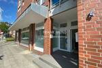 Gewerbeobjekt Mönchengladbach-Geistenbeck Geistenbeck - 2 Zimmer, 495&euro; | Angebot:26904351