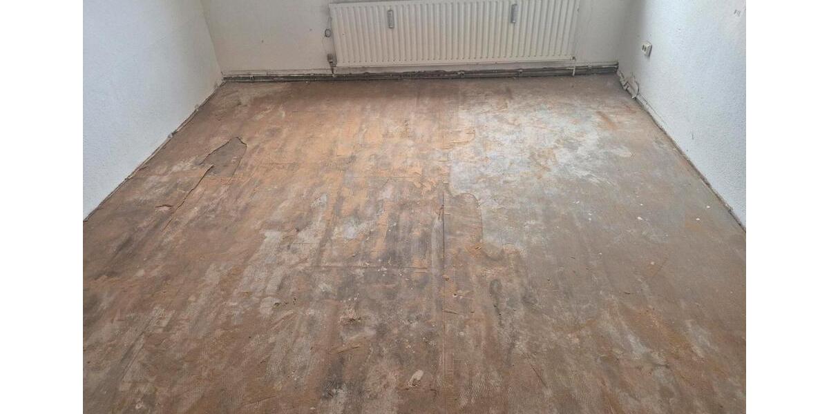 Duisburg Homberg Fußgängerzone 2 Zimmerwohnung 2 zimmer