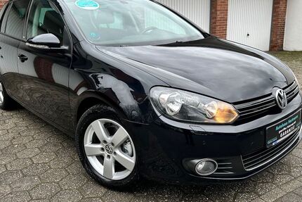 VW Golf 158.000 km 6.450 &euro; Mönchengladbach 41061