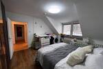 Etagenwohnung Düsseldorf Mörsenbroich - 3 Zimmer, 83 m&sup2;, 309.000&euro; | Angebot:26345565