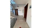 Etagenwohnung Neukirchen-Vluyn Vluyn - 1 Zimmer, 34 m&sup2;, 75.000&euro; | Angebot:27147991