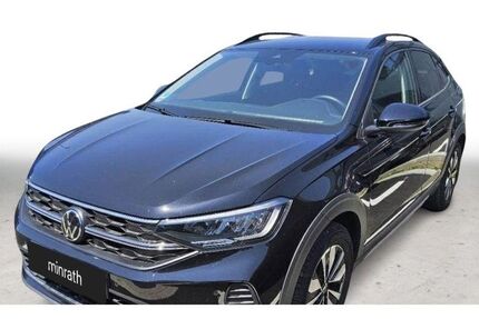 VW Taigo 19.036 km 22.880 &euro; Moers 47441