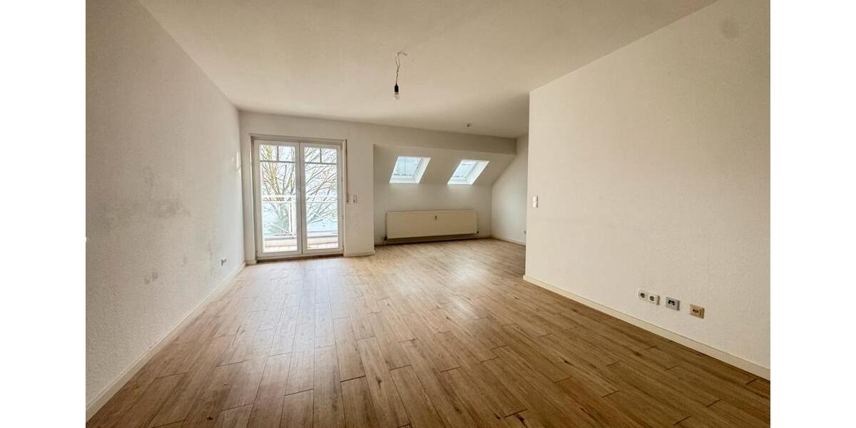 Exklusive 2 Zimmer Wohnung in Oberkassel - 500m zum Rhein 2 zimmer