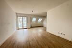 Exklusive 2 Zimmer Wohnung in Oberkassel - 500m zum Rhein 2 zimmer