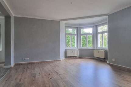 Wohnung zum Mieten in Cottbus 370 € 56.22 m²