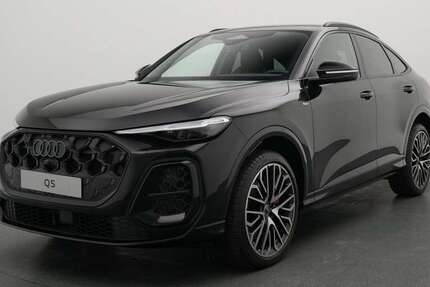 Audi Q5 1.009 km 76.480 &euro; Leverkusen 51373