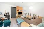 Reihenmittelhaus Langenfeld (Rheinland) Immigrath - 4 Zimmer, 117 m&sup2;, 390.000&euro; | Angebot:26016898