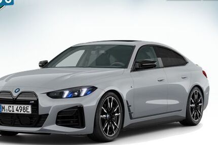 BMW i4 23.920 km 56.490 &euro; Düsseldorf 40549