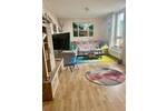 Etagenwohnung Neuss Grimlinghausen - 3 Zimmer, 77 m&sup2;, 279.000&euro; | Angebot:26377708