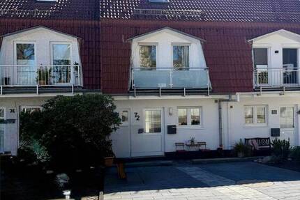 Haus Remscheid Nord - 5 Zimmer, 146 m&sup2;, 385.000&euro; | Angebot:26080132