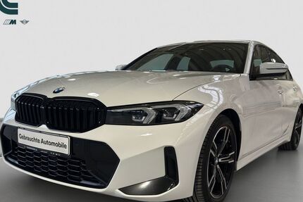 BMW 320 46.385 km 35.890 &euro; Düsseldorf 40549