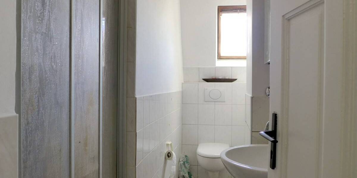 Mehrfamilienhaus, Wohnhaus Velbert Mitte - 595.000&euro; | Angebot:25708588