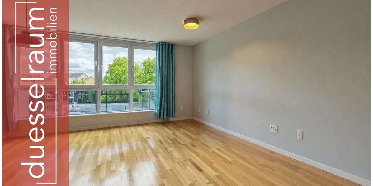 Wohnung zum Kaufen in Ratingen 278.000 € 81.03 m² 3 zimmer