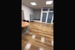 Gewerbeobjekt Wuppertal Sedansberg - 650&euro; | Angebot:25818261