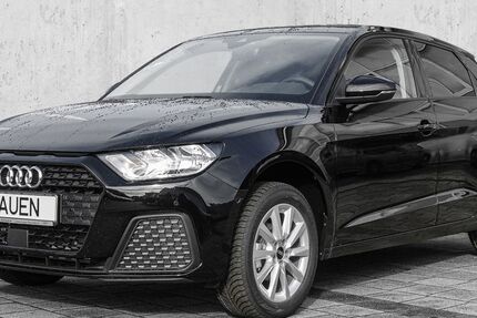 Audi A1 4.499 km 25.440 &euro; Meerbusch 40670