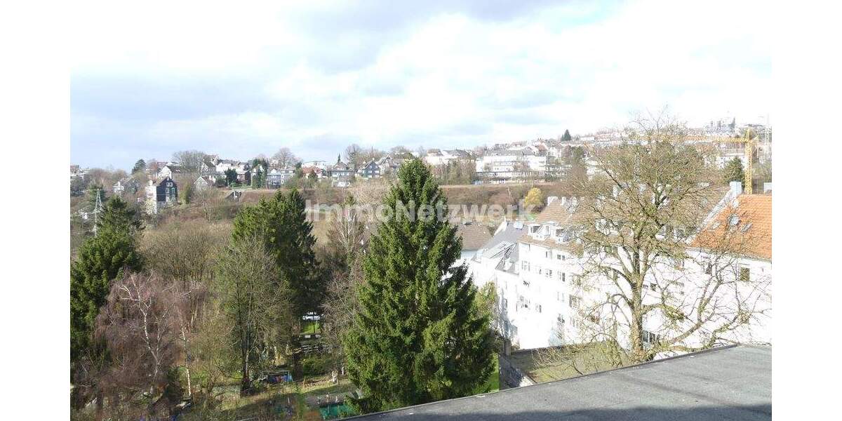 Gewerbeobjekt Remscheid Innen - 462.000&euro; | Angebot:24784109