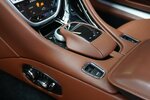 DB11 4.0 V8 Volante 360° neue Inspektion Deutsch