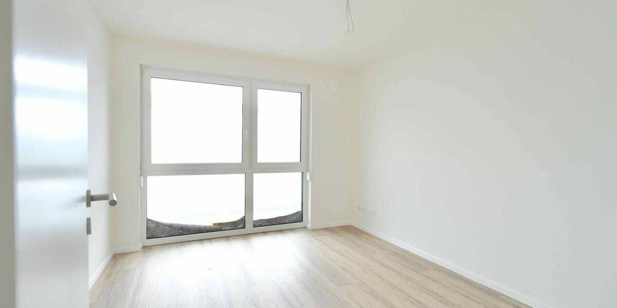 Etagenwohnung Willich - 3 Zimmer, 72 m&sup2;, 1.080&euro; | Angebot:26788330