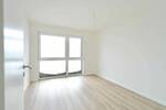 Etagenwohnung Willich - 3 Zimmer, 72 m&sup2;, 1.080&euro; | Angebot:26788330