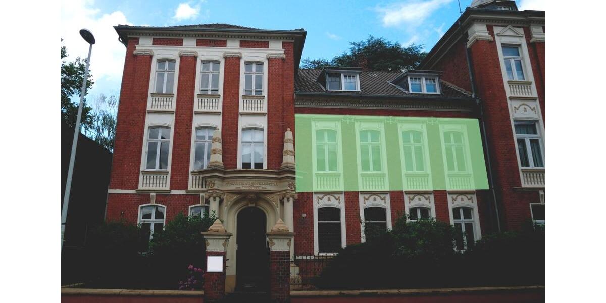 Gewerbeobjekt Düsseldorf Stadtbezirk 9 - 880&euro; | Angebot:25589487