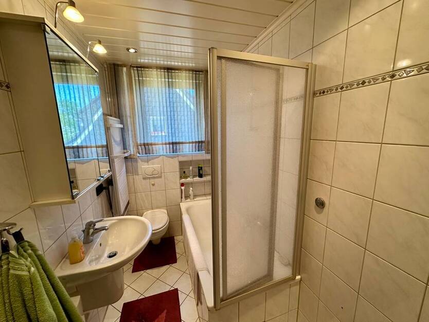Zweifamilienhaus auf großem Erbpachtgrundstück in Essen-Überruhr sucht neue Eigentümer!
