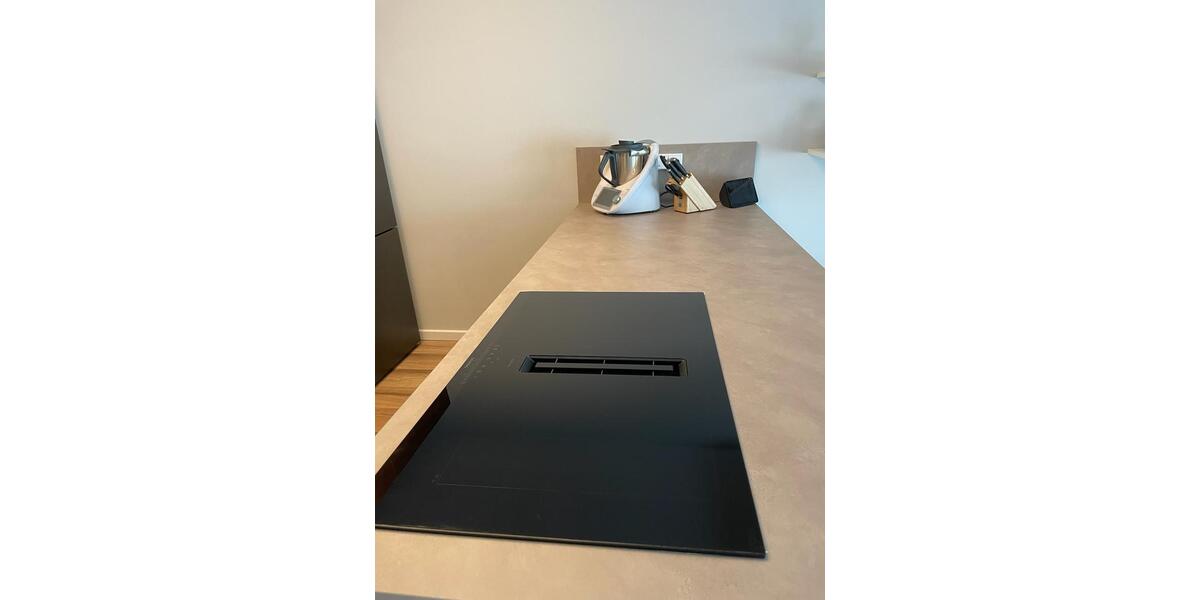 Haus In Solingen zu vermieten! Mit Küche, Garten, Carport 6 zimmer