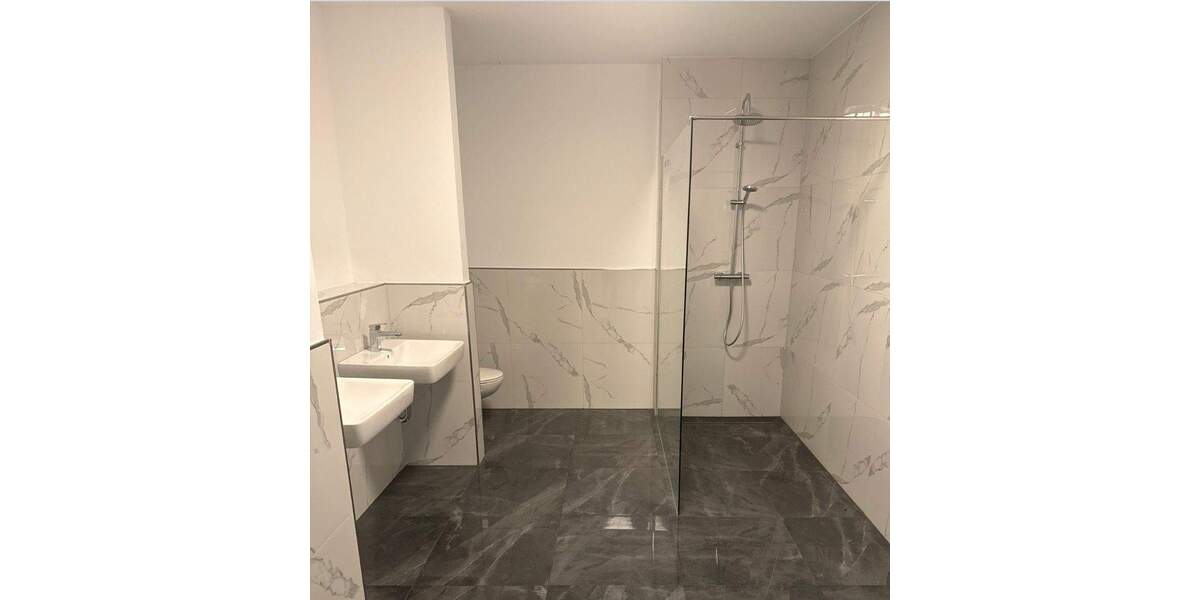 Etagenwohnung Kaarst Vorst - 3 Zimmer, 138 m&sup2;, 2.070&euro; | Angebot:25278838