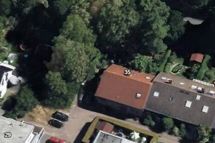 Attraktives Baugrundstück in Korschenbroich - Kleinenbroich zimmer