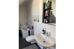 Mehrfamilienhaus, Wohnhaus Düsseldorf Bilk - 3 Zimmer, 879 m&sup2;, 3.850.000&euro; | Angebot:26909432