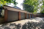 Etagenwohnung Mettmann - 2 Zimmer, 58 m&sup2;, 119.000&euro; | Angebot:26731177