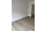 Etagenwohnung Düsseldorf Pempelfort - 1 Zimmer, 37 m&sup2;, 765&euro; | Angebot:26300954