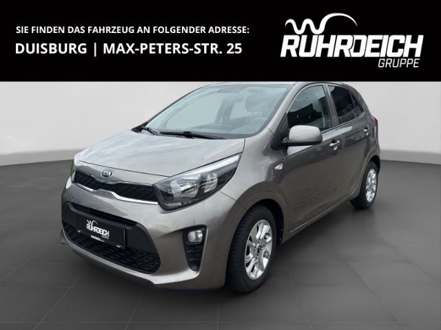 Picanto