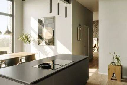 Gut Nauenhof 4 zimmer