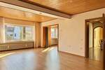 Doppelhaushälfte Neuss Reuschenberg - 5 Zimmer, 160 m&sup2;, 498.000&euro; | Angebot:25686388