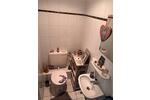 Dachgeschoßwohnung Hilden - 3 Zimmer, 77 m&sup2;, 259.000&euro; | Angebot:26538028