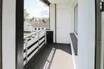 Etagenwohnung Duisburg Rumeln-Kaldenhausen - 3 Zimmer, 74 m&sup2;, 165.000&euro; | Angebot:26451842